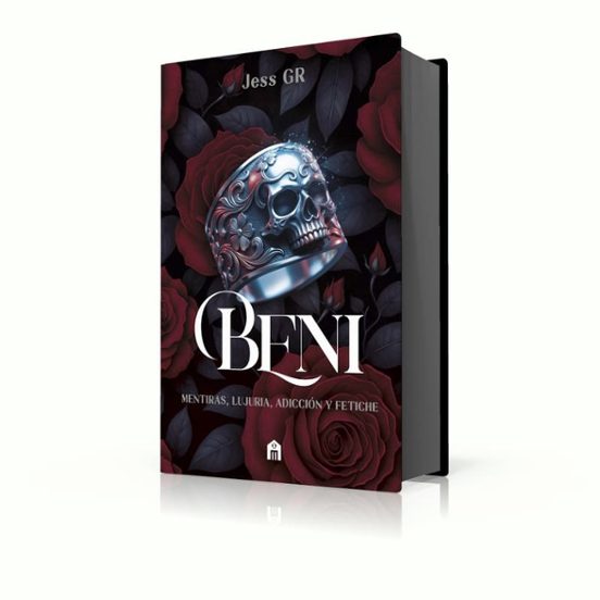 BENI (CLAN Z, 5) - MAGAZZINI SALANI (JESS GR)