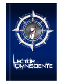 Journal oficial de Lector Omnisciente - PLANETA CÓMIC