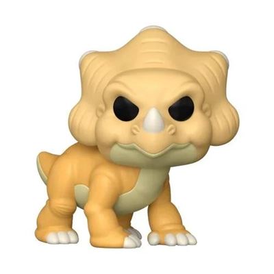 Funko POP! Vinyl Cera - El valle encantado