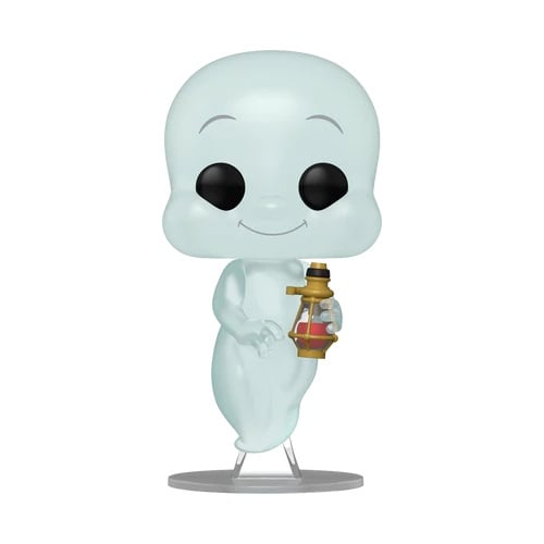 Funko POP! Vinyl Casper