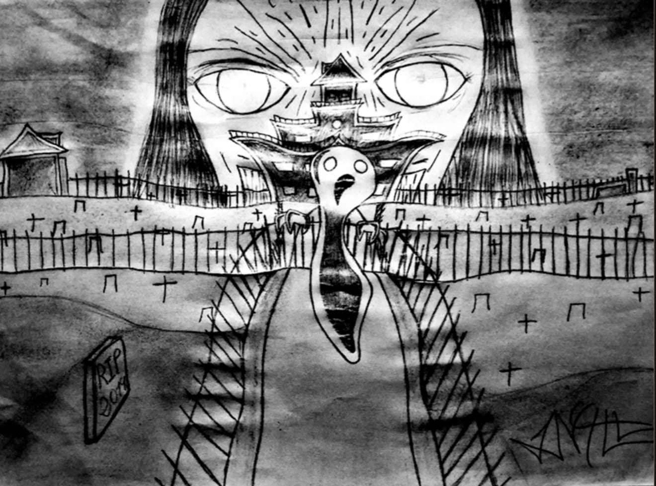 SOUL TIME - JONATELLO