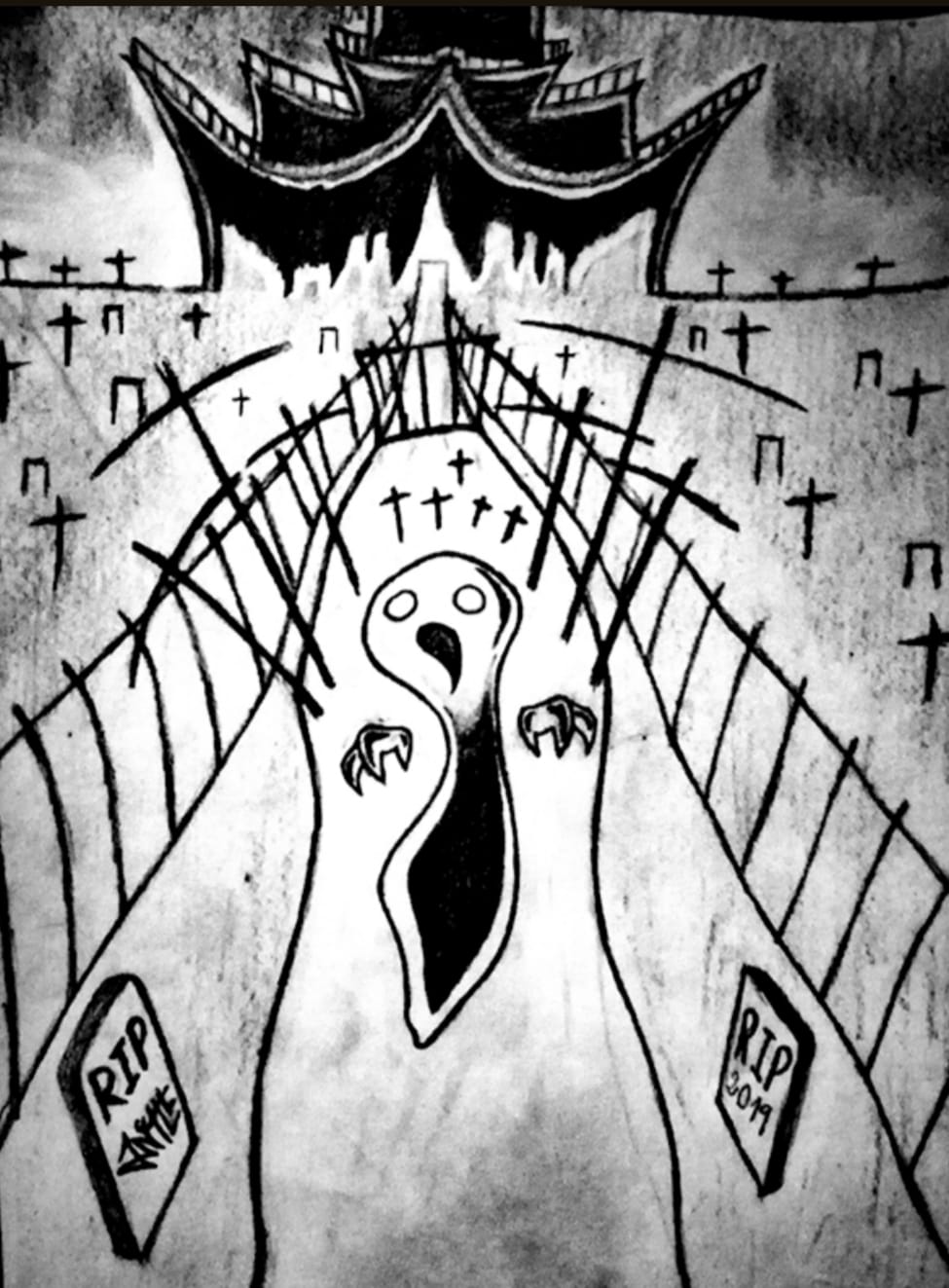 SOUL TIME - JONATELLO