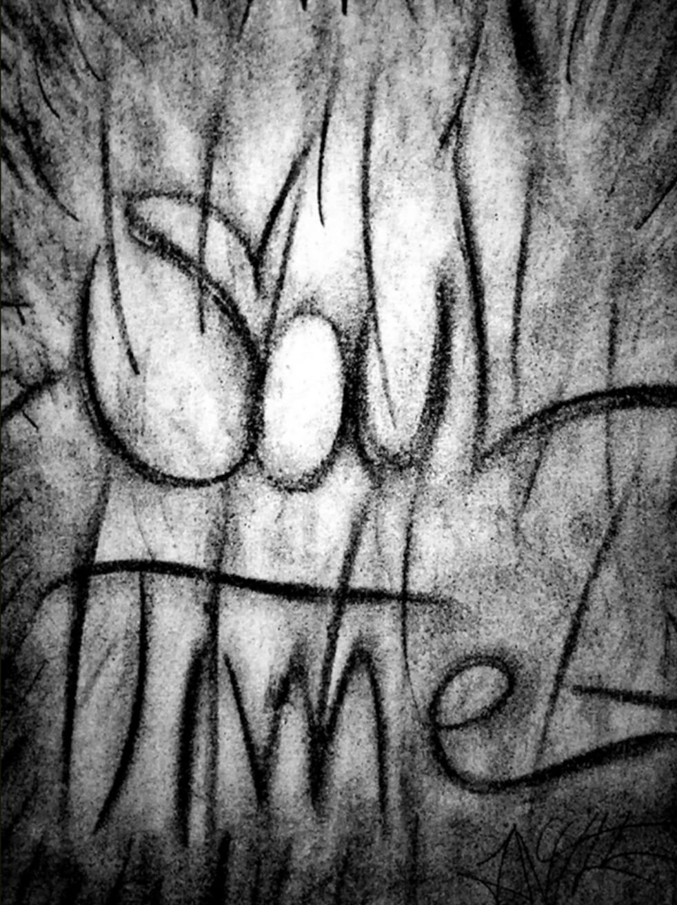 SOUL TIME - JONATELLO
