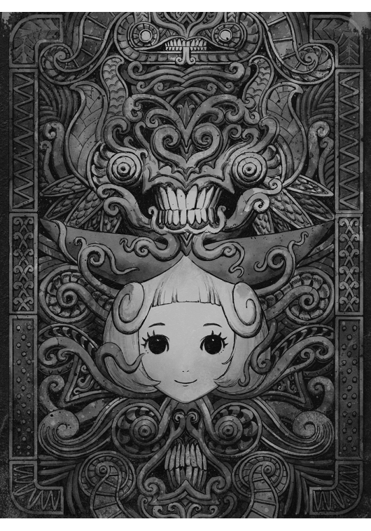 BIBLIOMANIA (EDICIÓN DELUXE) - KIBOOK EDICIONES