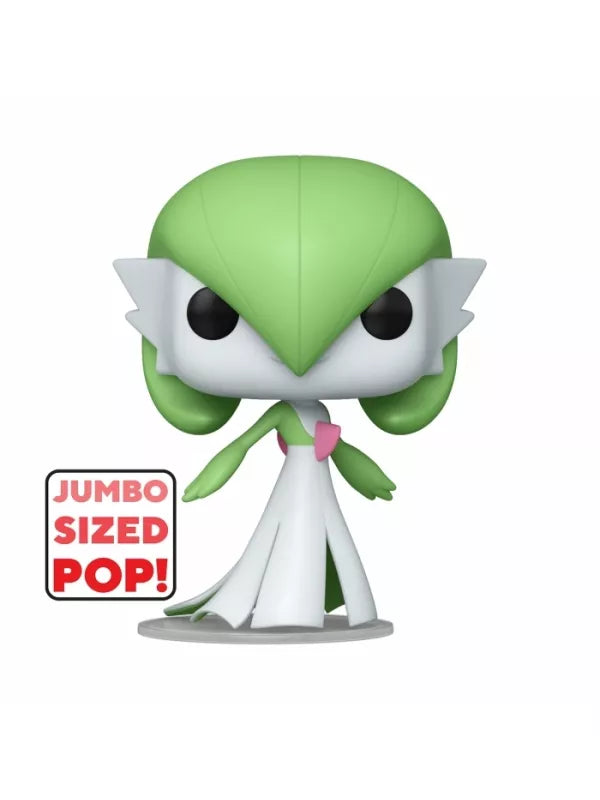 Funko POP! 10" Gardevoir - Pokémon