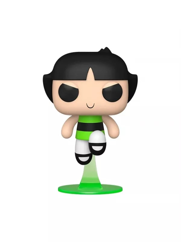 FUNKO POP! CACTUS - LAS SUPERNENAS