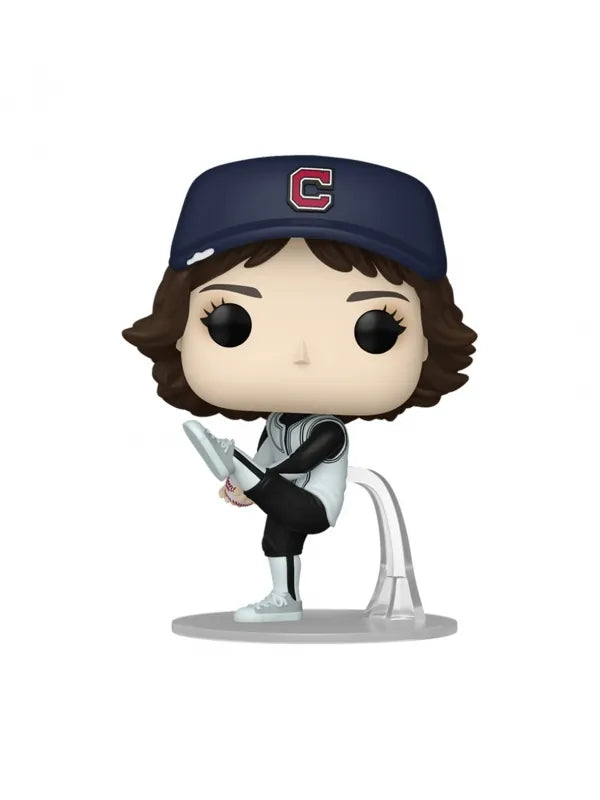 (PREVENTA) Funko POP! Vinyl Alice Cullen - Crepúsculo
