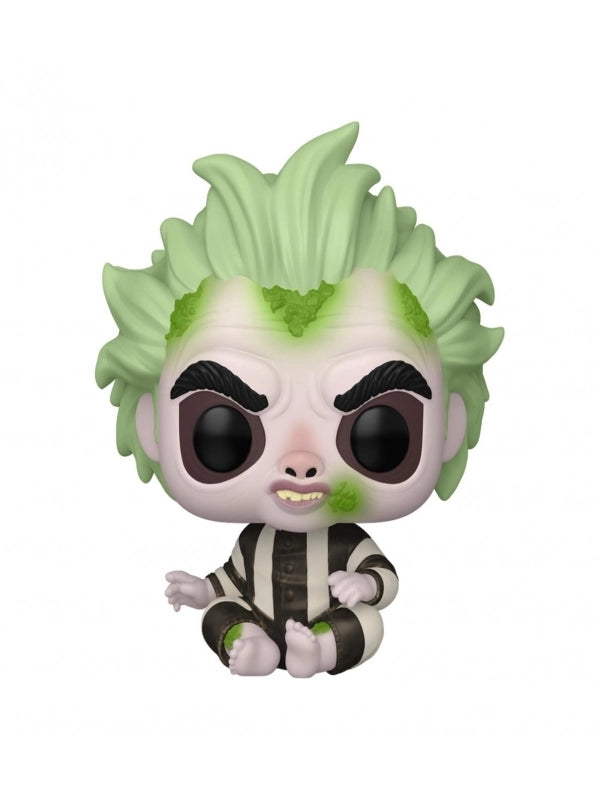 Funko POP! Vinyl Baby Beetlejuice