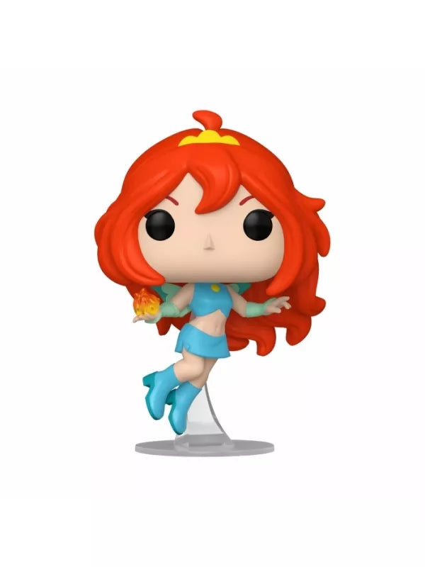 Funko POP! Vinyl Bloom - Winx Club