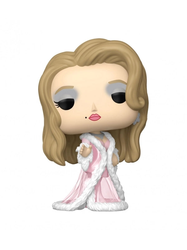 Funko POP! Vinyl Britney Spears (Lucky) - Música