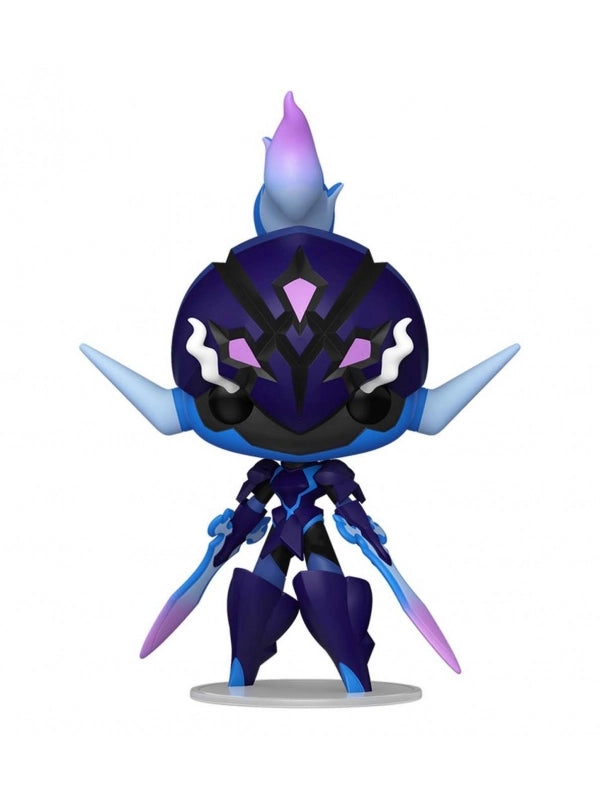 Funko POP! Vinyl Ceruledge - Pokémon