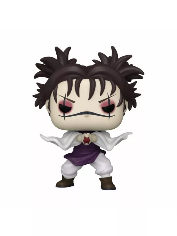 Funko POP! Vinyl Choso - Jujutsu Kaisen