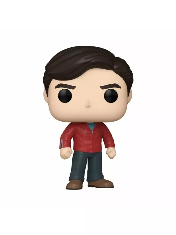 FUNKO POP! VINYL CLARK KENT - SMALLVILLE