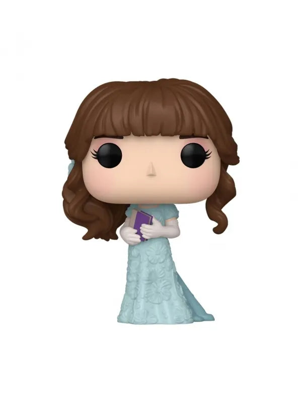 Funko POP! Vinyl Eloise Bridgerton
