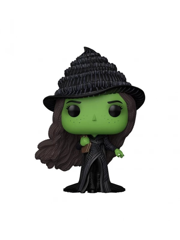 Funko POP! Vinyl Elphaba - Wicked