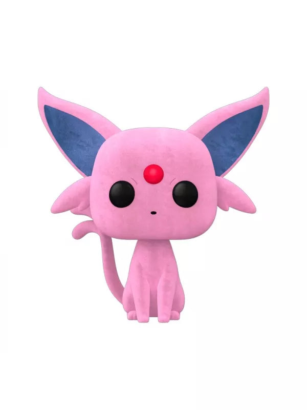FUNKO POP! ESPEON - POKEMON