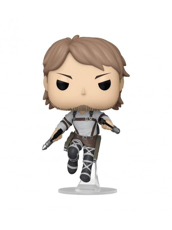 Funko POP! Vinyl Jean Kirstein - Attack on Titan