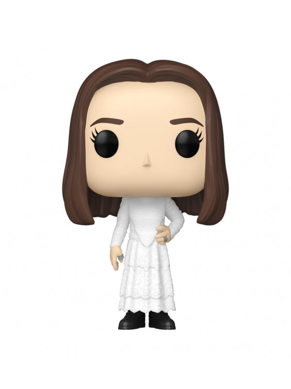 Funko POP! Vinyl Kat harvey - Casper