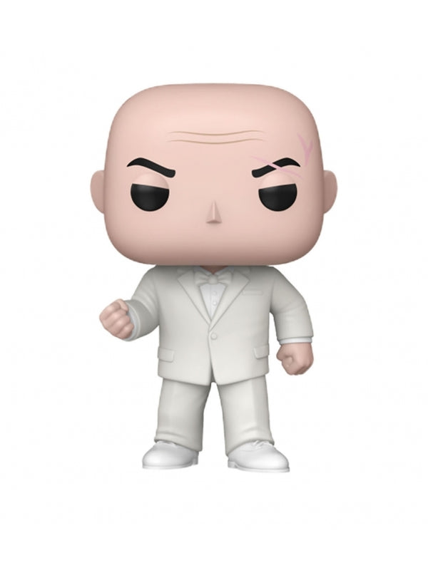 Funko POP! Vinyl Kingpin - Marvel