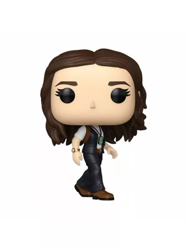 Funko POP! Vinyl Lois lane - DC Comics