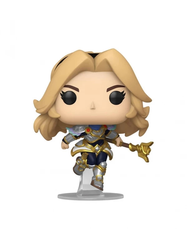 Funko POP! Vinyl Lux - League of Legends