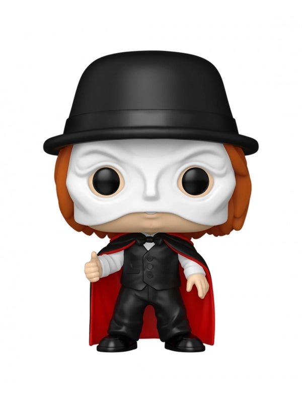 Funko POP! Vinyl Phantom - Chucky