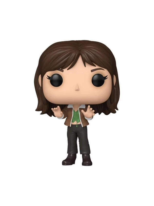 Funko POP! Vinyl Prue Halliwell - Embrujadas