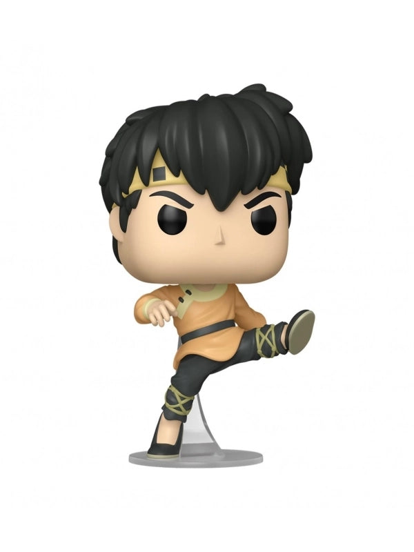 Funko POP! Vinyl Ryoga - Ranma 1/2