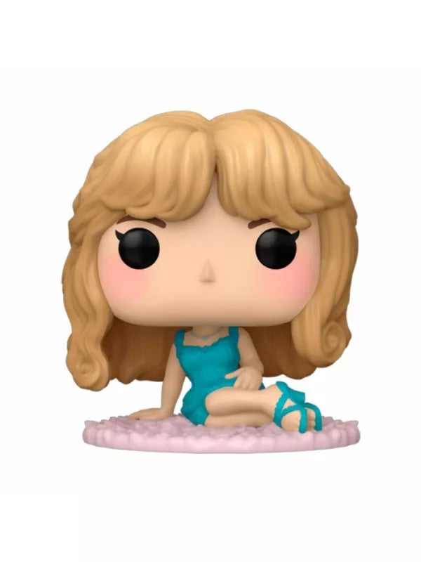 Funko POP! Vinyl Sabrina Carpenter(Night Gown) - Música