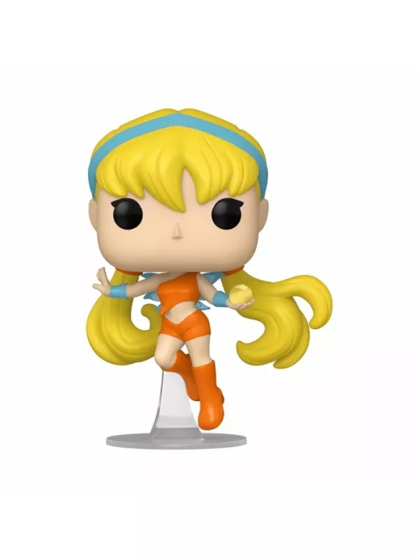 Funko POP! Vinyl Stella - Winx Club