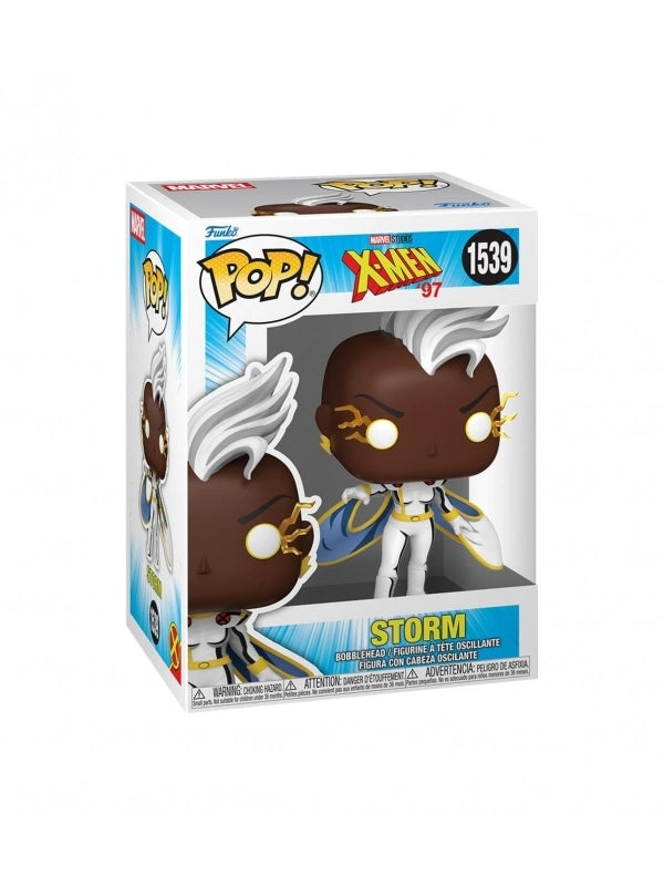 Funko POP! Vinyl Storm - X-Men ´97 - Marvel