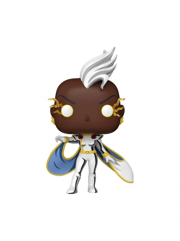 Funko POP! Vinyl Storm - X-Men ´97 - Marvel