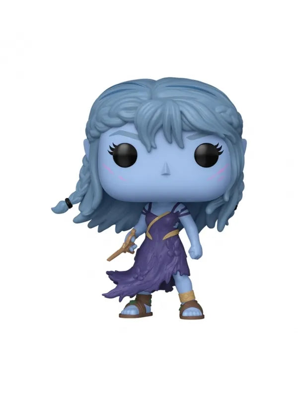 Funko POP! Vinyl Wren (The Stolen Heir) - The Folk of the Air