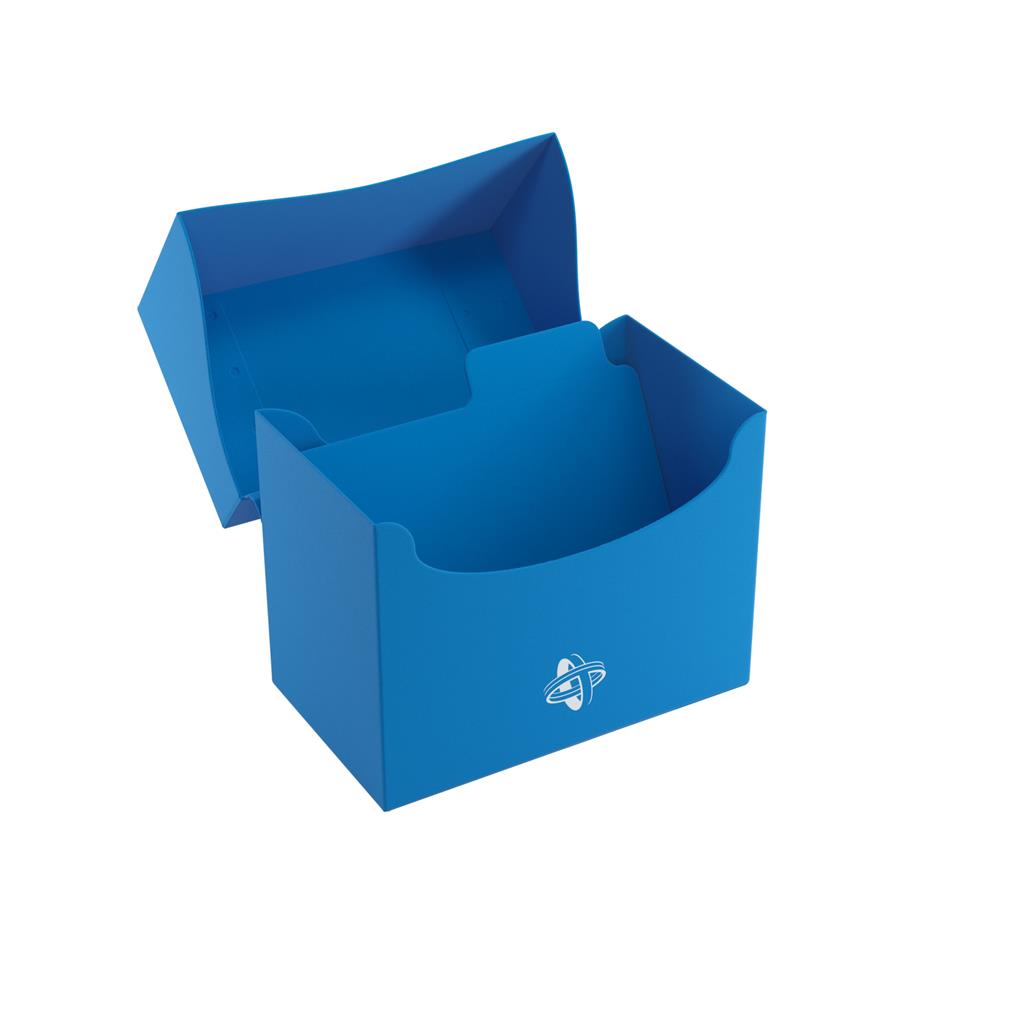 Side Holder 80+ Blue - Gamegenic