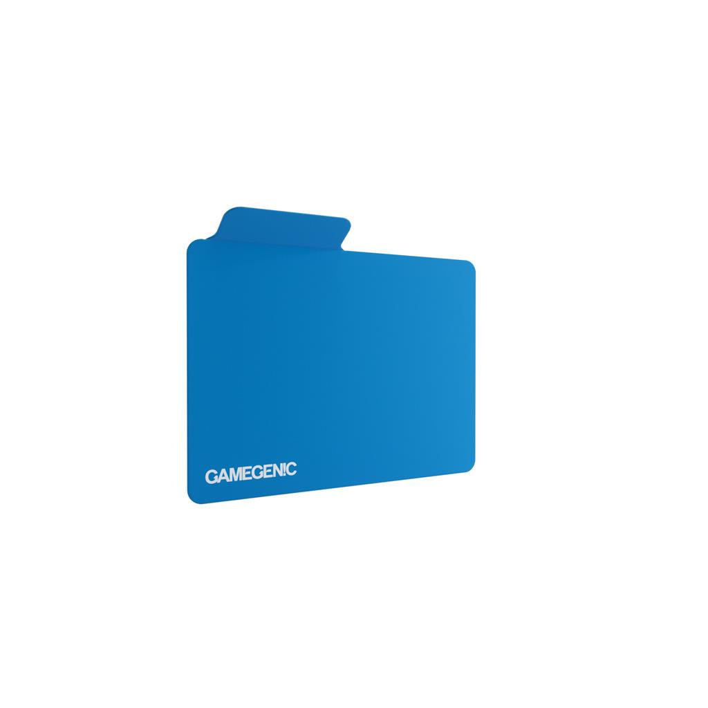Side Holder 80+ Blue - Gamegenic