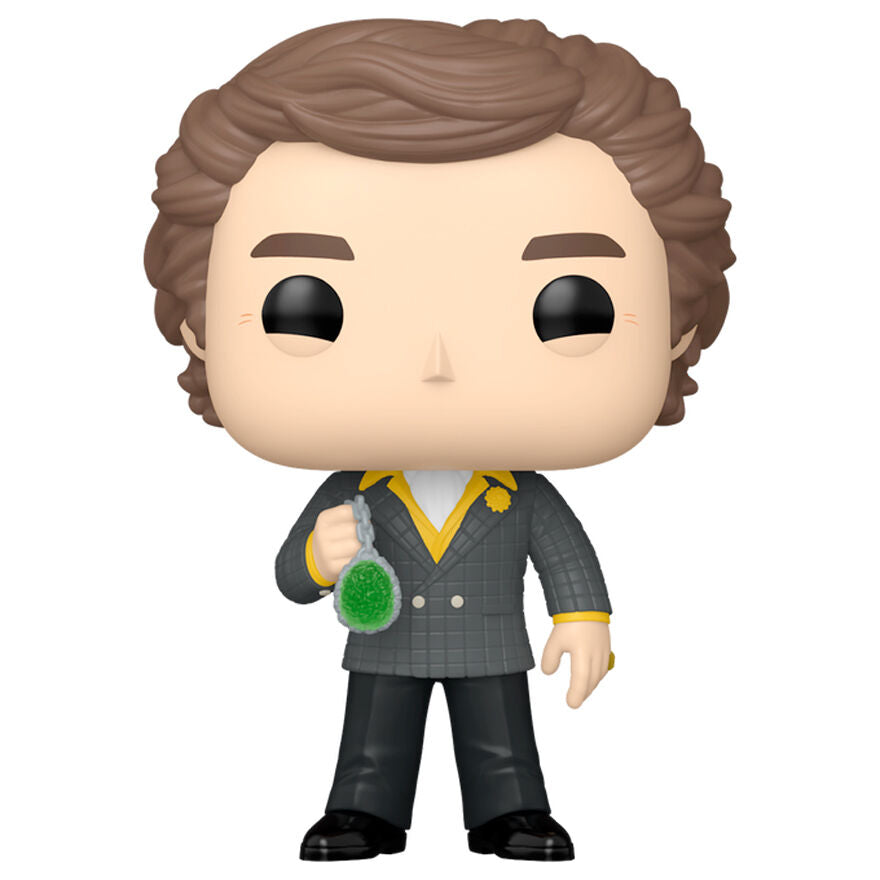 FUNKO POP! LEX LUTHOR - DC COMICS SUPERMAN THE MOVIE