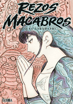 REZOS MACABROS - IVREA