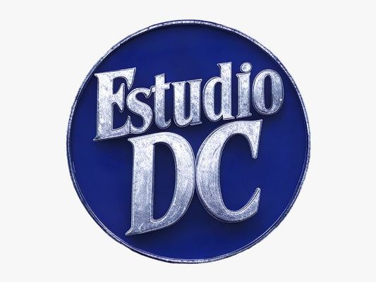 ESPACIO DC