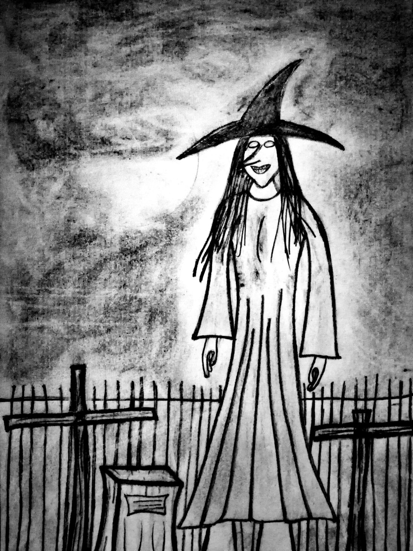 SOUL TIME 2 - JONATELLO