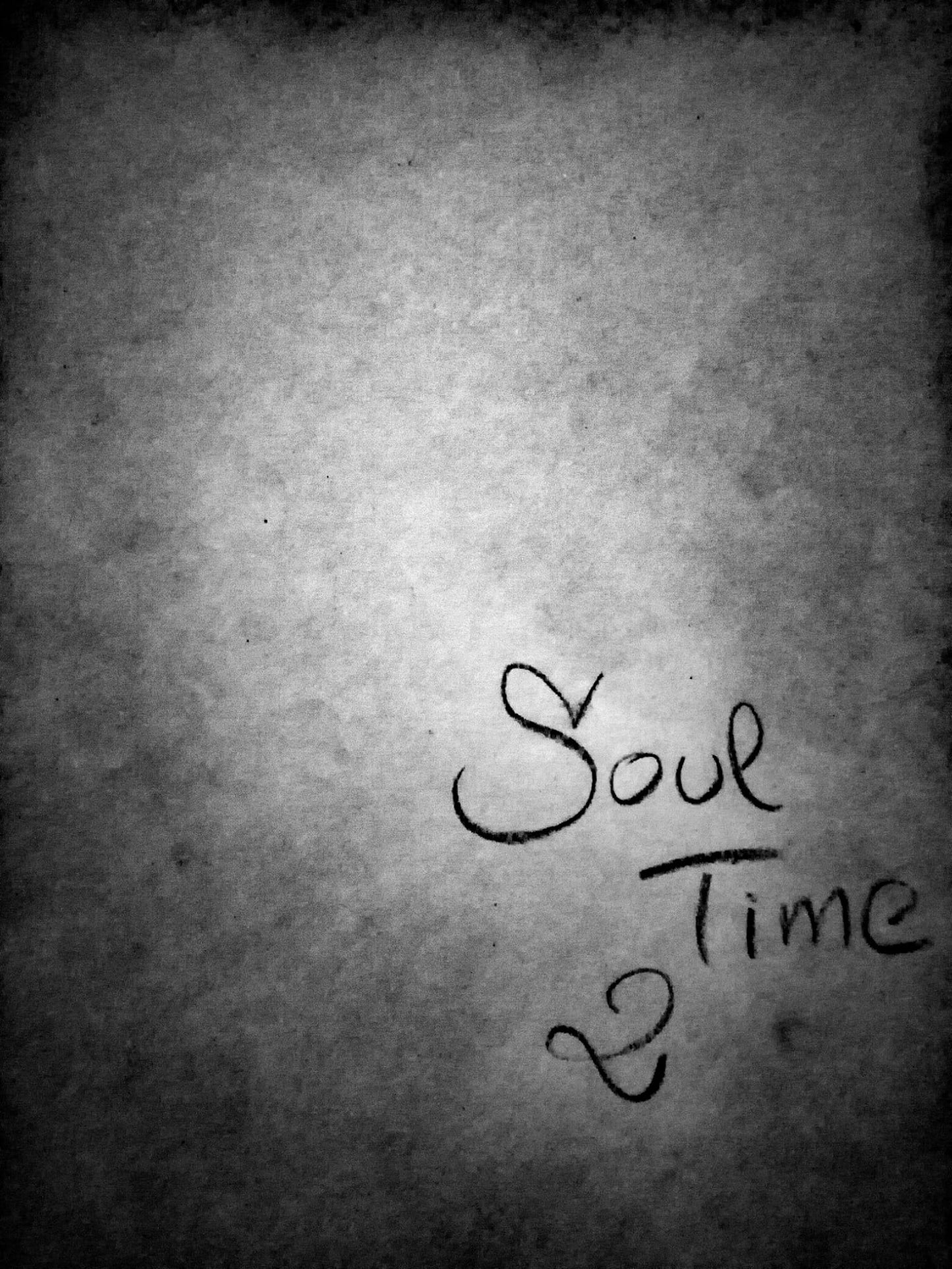SOUL TIME 2 - JONATELLO