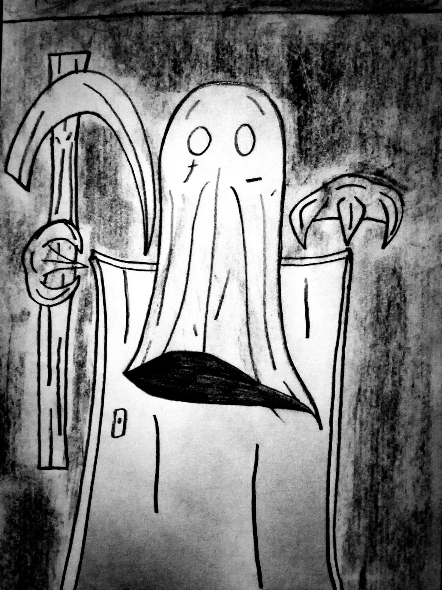 SOUL TIME 2 - JONATELLO