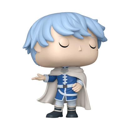 Funko POP! Vinyl Himmel - Frieren