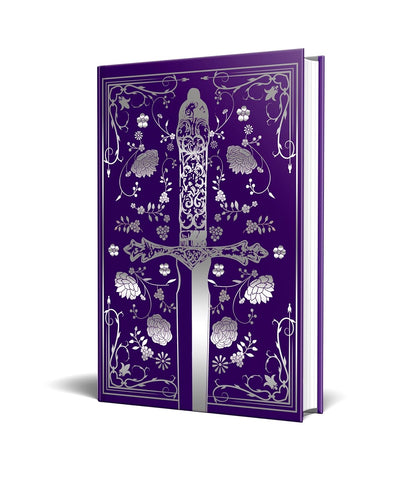 Powerless (Hardback) - LAUREN ROBERTS