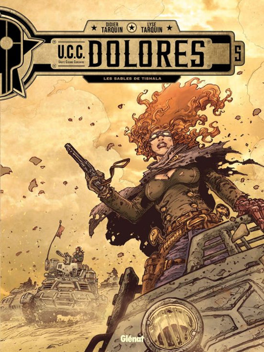 UCC DOLORES 05 - YERMO