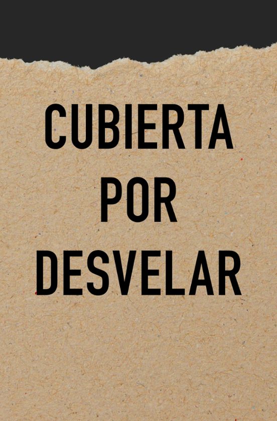 (PREVENTA) Sin título Empíreo (NO LIBRO 4) - REBECCA YARROS (PLANETA)