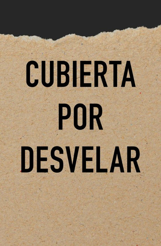 (PREVENTA) Sin título Empíreo (NO LIBRO 4) - REBECCA YARROS (PLANETA)