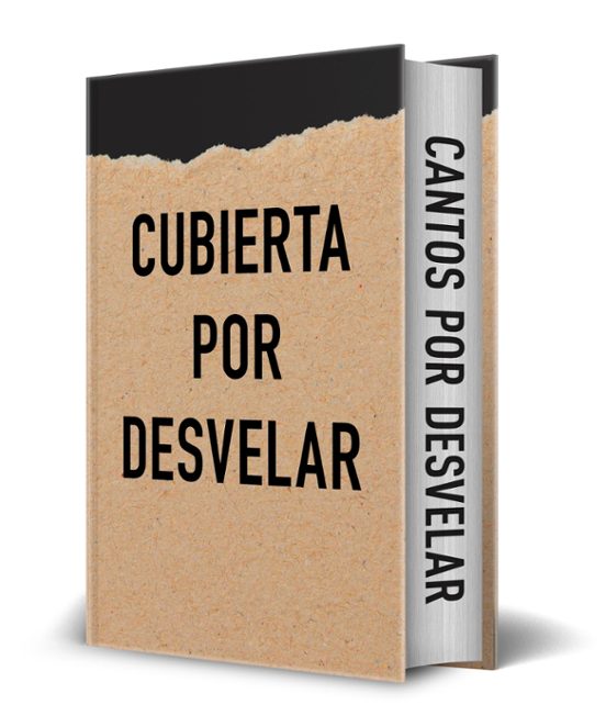 (PREVENTA) Sin título Empíreo (NO LIBRO 4) Edición limitada con cantos tintados - REBECCA YARROS (PLANETA)