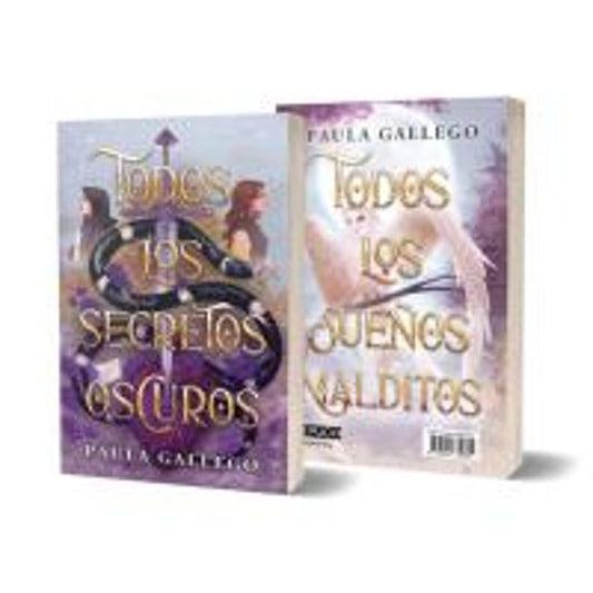 HISTORIAS CORTAS EN EL UNIVERSO GAUEKO - Paula Gallego (PUCK)