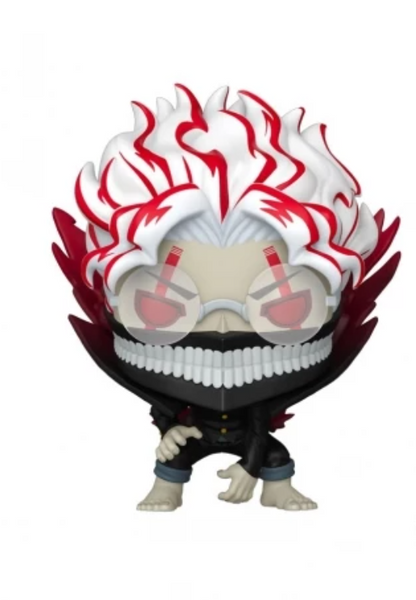 Funko POP! Okarun - DanDaDan