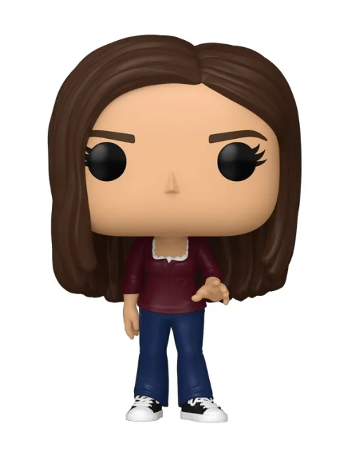 (PREVENTA) Funko POP! Elena Gilbert  - The Vampire Diaries